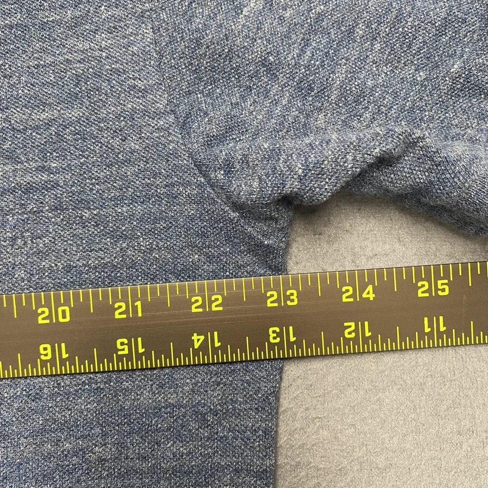 Polo Ralph Lauren brand polo